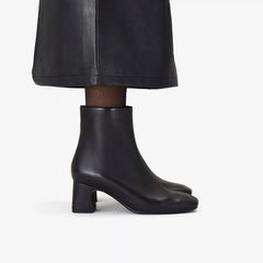 Fernie Zip