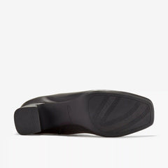 Fernie Zip