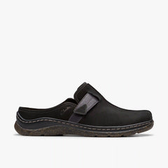 Orlene Clog