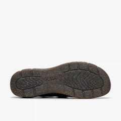 Orlene Clog