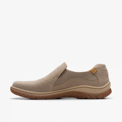 Orlene Slip