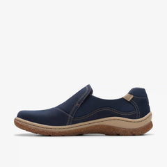 Orlene Slip