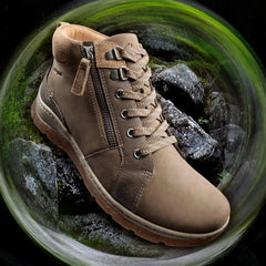Orlene Top Waterproof