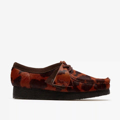 Wallabee