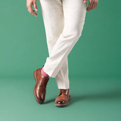 Aldwin Lace