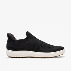 Nalle Step