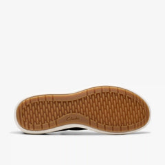 Nalle Step