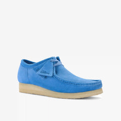 Wallabee