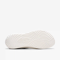 Solevana Lace