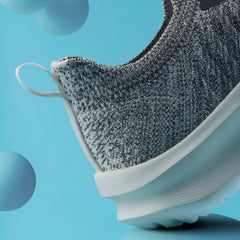 Solevana Lace