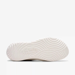 Solevana Style