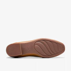 Juliet Echo