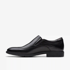 Eldredge Step