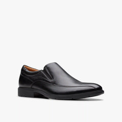 Eldredge Step