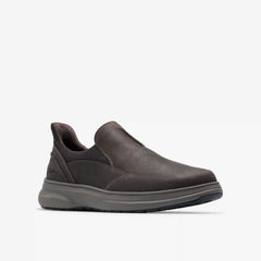 Mullan Step