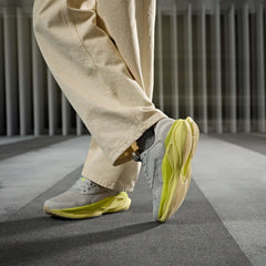 Pace Walk