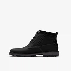 Maplewalk Rise Waterproof