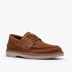 Weltridge Moc