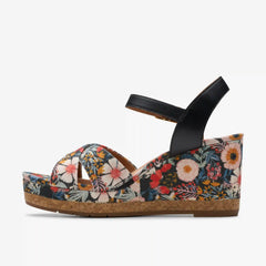 Chicly Floral