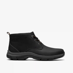 Walpath Chukka Waterproof