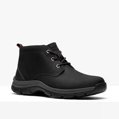 Walpath Chukka Waterproof