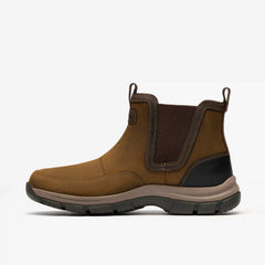 Walpath Easy Waterproof