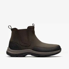 Walpath Easy Waterproof