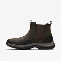 Walpath Easy Waterproof