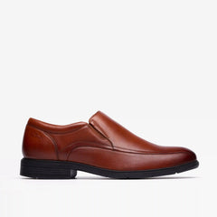 Steadwell Step