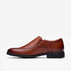 Steadwell Step
