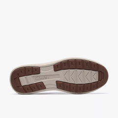Craftwell Moc