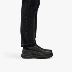 Craftwell Step