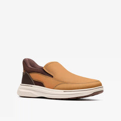 Craftwell Step