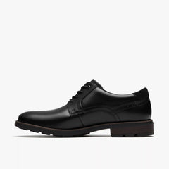 Emmet Plain