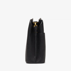 Clara Crossbody Bag