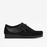 Andersson Bell X Wallabee