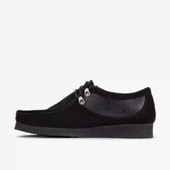 Andersson Bell X Wallabee