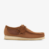 Andersson Bell X Wallabee