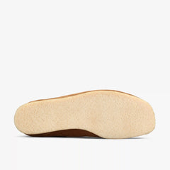 Andersson Bell X Wallabee