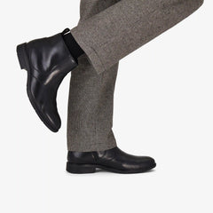 Steadwell Zip Waterproof