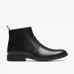Steadwell Zip Waterproof
