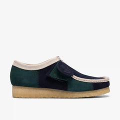 Wallabee