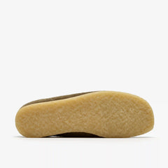 Wallabee