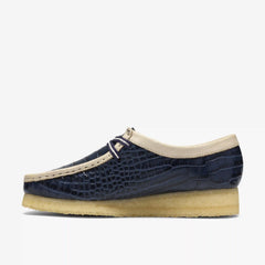 Wallabee