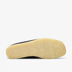 Wallabee