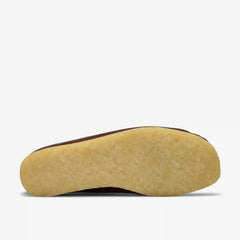 Wallabee
