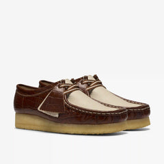 Wallabee