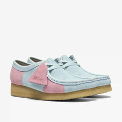Wallabee