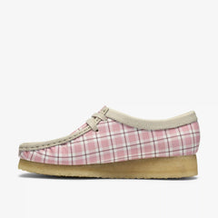 Wallabee