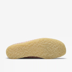 Wallabee